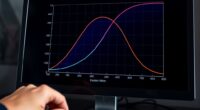 survival analysis visualization techniques