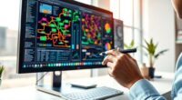 understanding algorithmic processes clearly