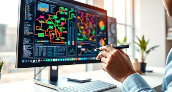 understanding algorithmic processes clearly