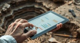 understanding archaeological dating techniques