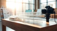 understanding architecture statistics clearly
