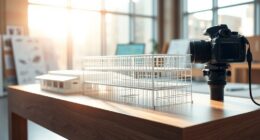 understanding architecture statistics clearly
