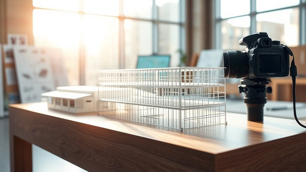 understanding architecture statistics clearly