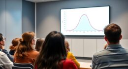 understanding bell curve patterns