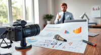 understanding causal inference methods