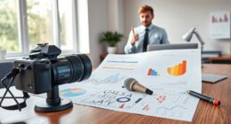 understanding causal inference methods