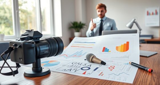 understanding causal inference methods