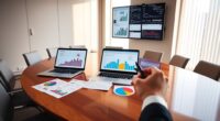 understanding clinical trial statistics