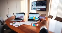 understanding clinical trial statistics