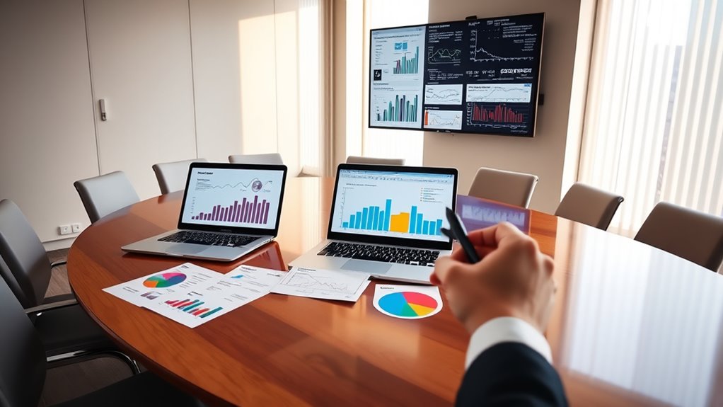 understanding clinical trial statistics