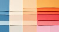understanding color accessibility options