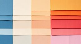 understanding color accessibility options