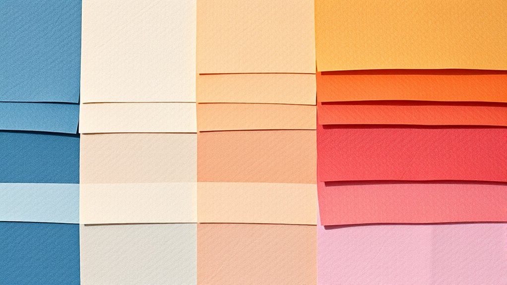 understanding color accessibility options
