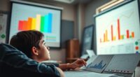 understanding data analysis methods