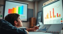 understanding data analysis methods
