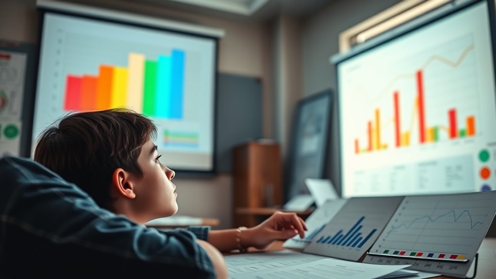 understanding data analysis methods