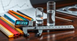understanding data measurement types