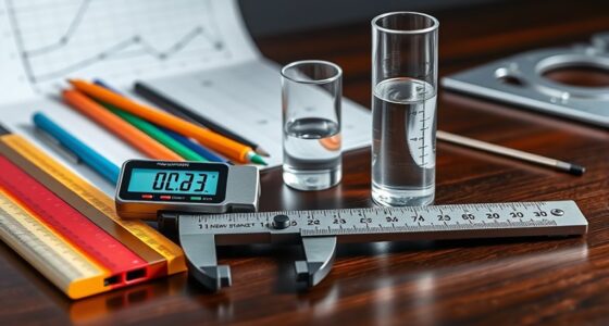 understanding data measurement types