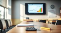 understanding data variability differences