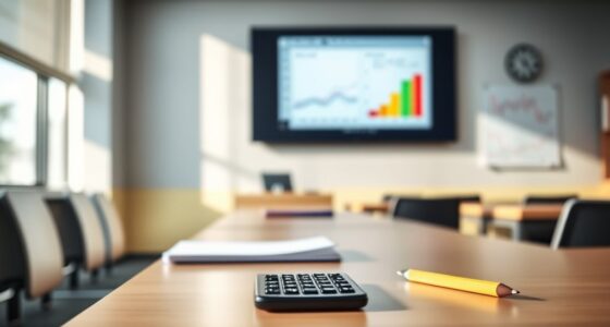 understanding data variability differences