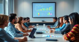 understanding data variability measures
