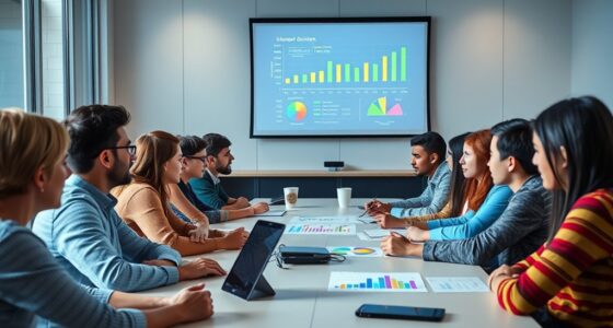 understanding data variability measures