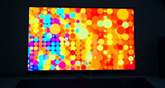 understanding data visualization techniques