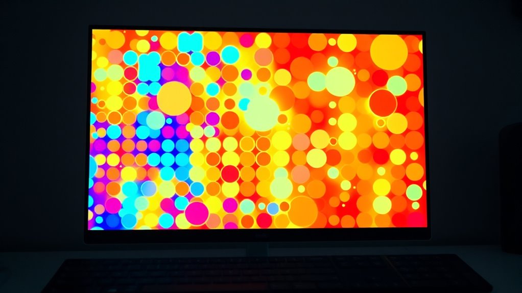 understanding data visualization techniques