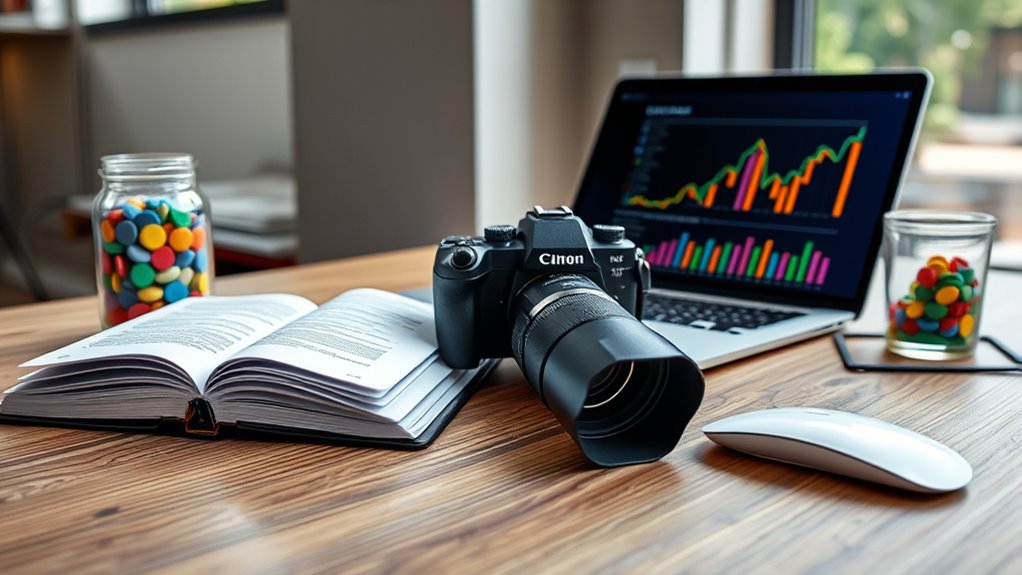 understanding dataset copyright laws