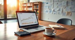 understanding economic modeling methods