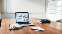 understanding factor analysis methods