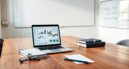 understanding factor analysis methods