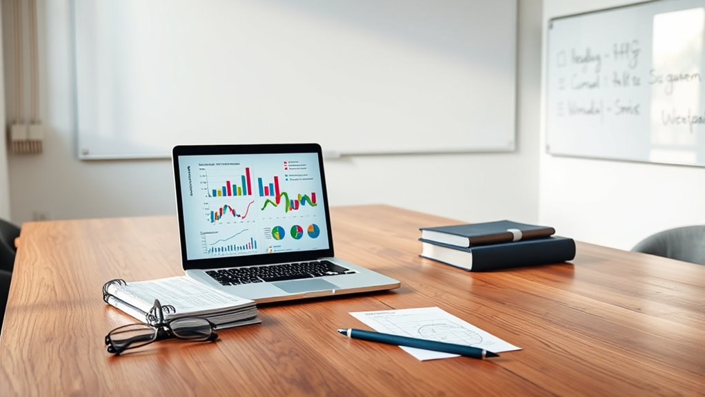 understanding factor analysis methods