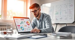 understanding gdpr for researchers