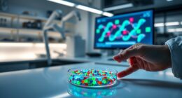 understanding genetic variants associations