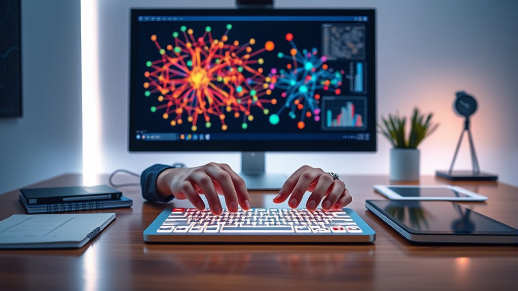 understanding neural network interpretability