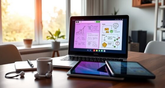 understanding online tutoring tools