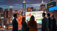 understanding policy effectiveness
