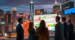 understanding policy effectiveness