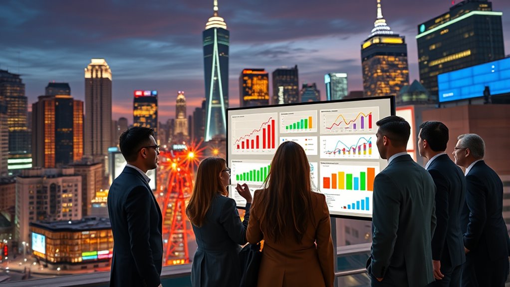 understanding policy effectiveness