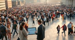 understanding population and sample
