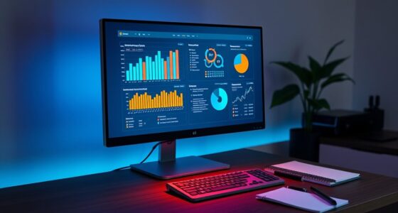 understanding power bi metrics