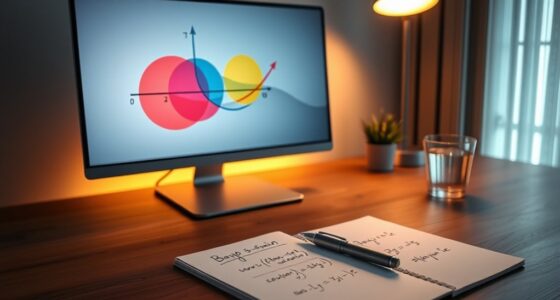 understanding probability updates