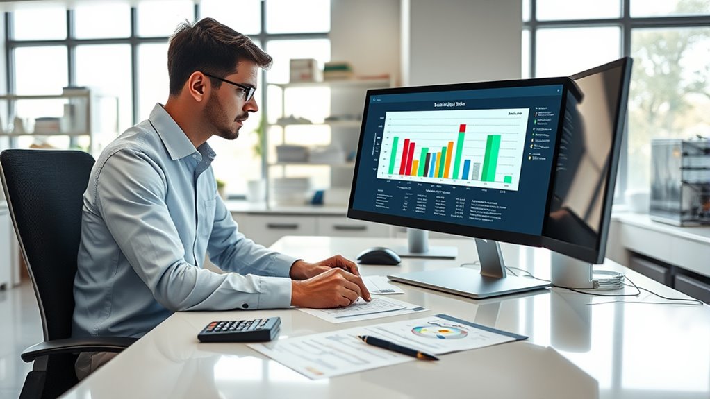 understanding sample size calculations