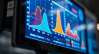 understanding sampling distributions clearly