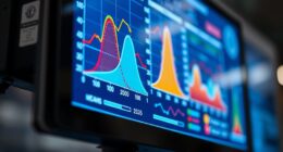 understanding sampling distributions clearly