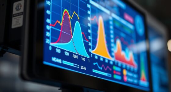understanding sampling distributions clearly