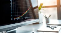 understanding spearman s rank correlation