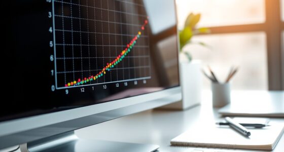 understanding spearman s rank correlation