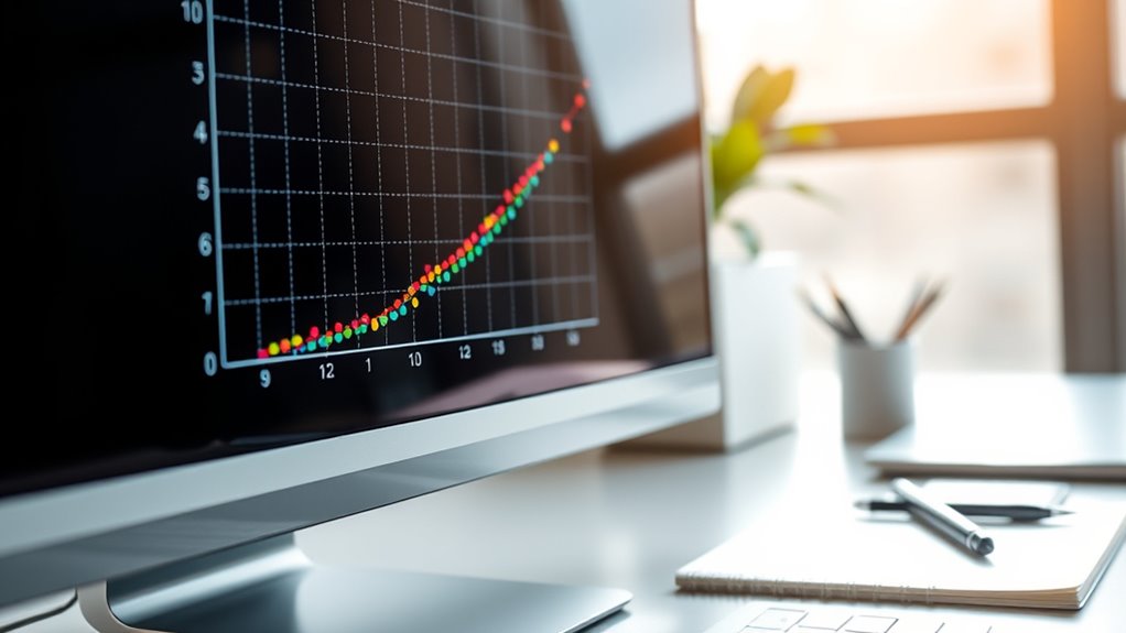 understanding spearman s rank correlation
